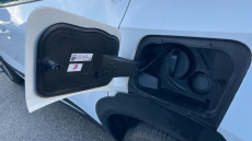 Vauxhall Mokka 1.2 Turbo 100 Design 5dr Petrol Hatchback